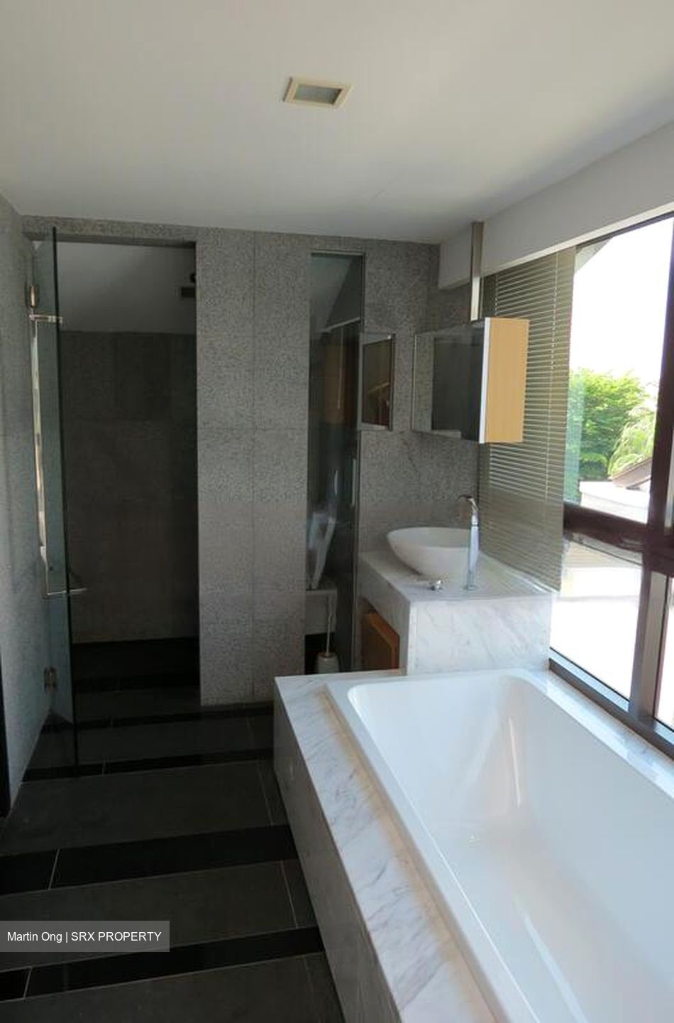 Cove Way (D4), Detached #463111651